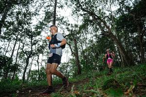 BIB: 
                            <button type="button" onclick="openModal(22537074)" class="btn btn-primary btn-sm float-right btn-popup" data-toggle="modal" data-target=".modal-high-quality">
                        <i class="fas fa-shopping-cart"></i> Add to Cart
                    </button>
                                            <button type="button" onclick="isThisMe(22537074, true)" class="btn btn-success btn-sm float-right btn-popup btn-isme hidden" data-toggle="tooltip" data-placement="bottom" title="นี่คือรูปของคุณใช่ไหม คลิกที่นี่เพื่อเอาเข้าอัลบั้ม">
                        <i class="fas fa-plus"></i> Add to album
                    </button>
                    <button type="button" onclick="isThisMe(22537074, false)" class="btn btn-warning btn-sm float-right btn-popup btn-isnotme hidden">
                        <i class="fas fa-ban"></i> Remove from album
                    </button>